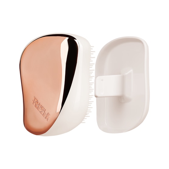 TANGLE TEE COMPACT STYLE BRSH 1UNID